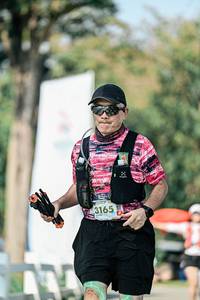 BIB: 
                            <button type="button" onclick="openModal(25955711)" class="btn btn-primary btn-sm float-right btn-popup" data-toggle="modal" data-target=".modal-high-quality">
                        <i class="fas fa-shopping-cart"></i> Add to Cart
                    </button>
                                            <button type="button" onclick="isThisMe(25955711, true)" class="btn btn-success btn-sm float-right btn-popup btn-isme hidden" data-toggle="tooltip" data-placement="bottom" title="นี่คือรูปของคุณใช่ไหม คลิกที่นี่เพื่อเอาเข้าอัลบั้ม">
                        <i class="fas fa-plus"></i> Add to album
                    </button>
                    <button type="button" onclick="isThisMe(25955711, false)" class="btn btn-warning btn-sm float-right btn-popup btn-isnotme hidden">
                        <i class="fas fa-ban"></i> Remove from album
                    </button>